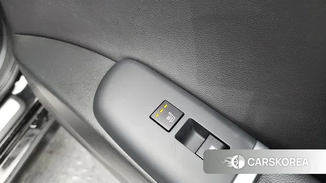 Hyundai Grandeur (GN7) id 3523420 из Кореи 10