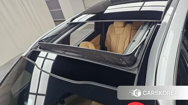 Kia Sorento 4th Generation id 3734622 из Кореи 10