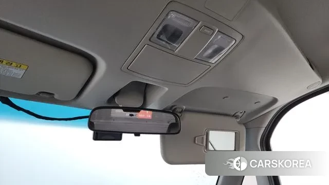 Kia The New Ray id 3526339 из Кореи 10