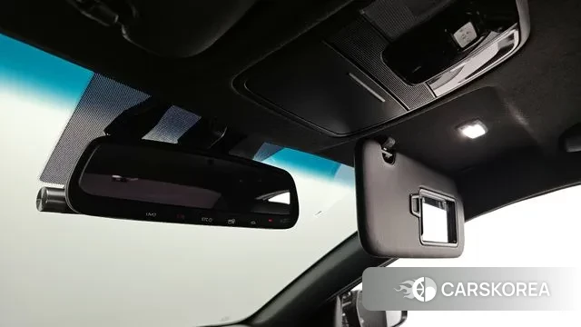 Kia Come New K3 id 3646988 из Кореи 10