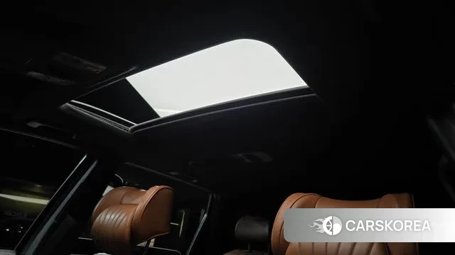 Kia Mohave Master id 3405667 из Кореи 10