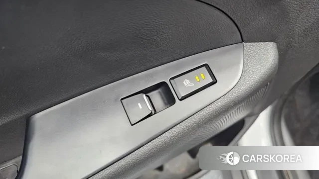 Hyundai All New Tucson id 3703217 из Кореи 10