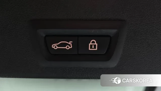 BMW X6 (G06) id 3401095 из Кореи 10