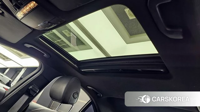 Mercedes-Benz C-Class W205 id 3966347 из Кореи 10