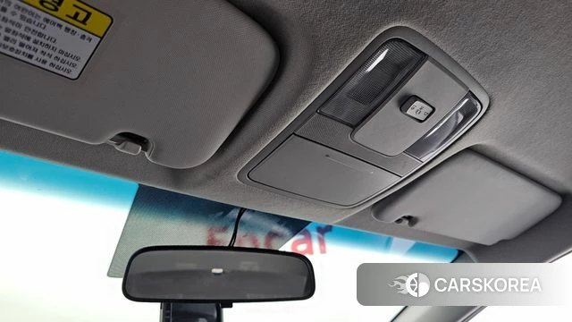 Kia Come New K3 id 4435696 из Кореи 10