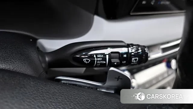 Hyundai The New Palisade id 3581050 из Кореи 10