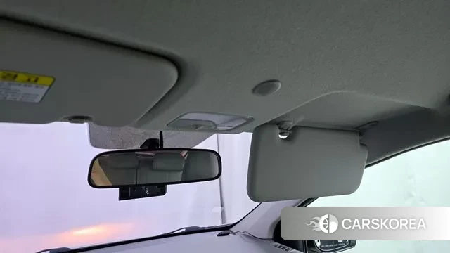 Kia All New Morning (JA) id 2991358 из Кореи 10