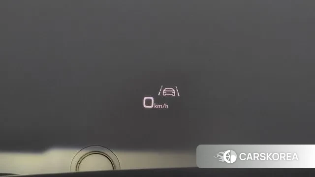 Audi A6 (C8) id 3018157 из Кореи 10