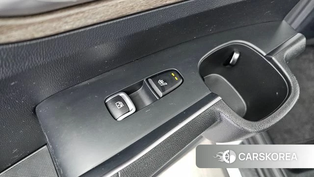Kia Sorento 4th Generation id 4355990 из Кореи 10