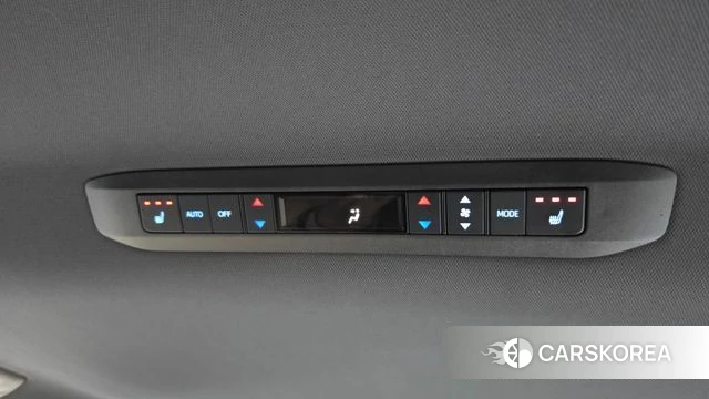Toyota Sienna 4th Generation id 4179365 из Кореи 10