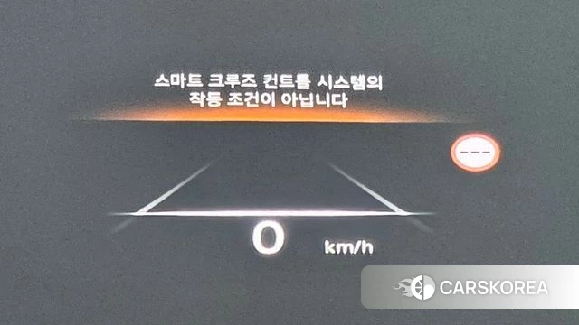 Genesis G80 (RG3) id 3832860 из Кореи 10