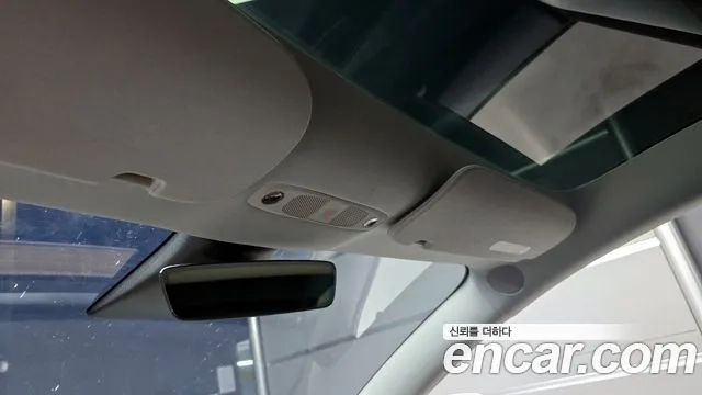 Tesla Model 3 id 2874365 из Кореи 10