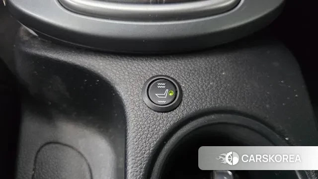 Kia Seltos id 3412597 из Кореи 10