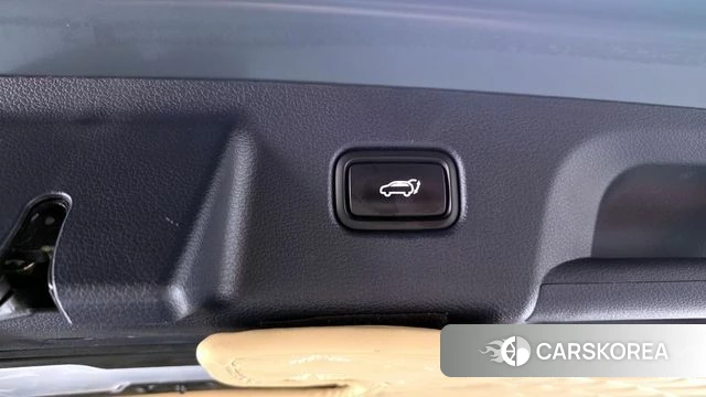 Hyundai Palisade id 4179804 из Кореи 10