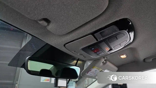 Hyundai Sonata (DN8) id 3360327 из Кореи 10