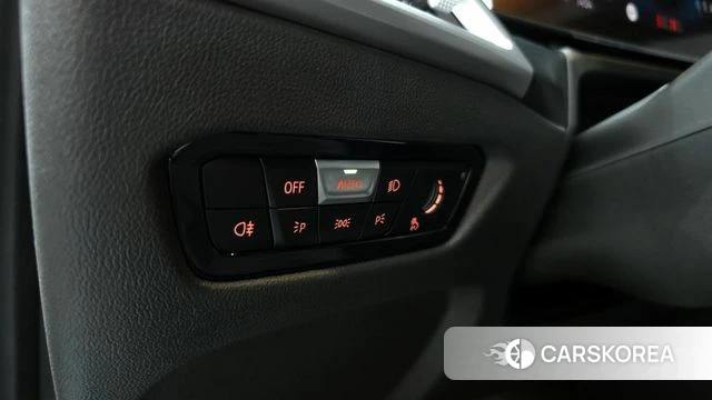 BMW 3 Series (G20) id 4279905 из Кореи 10