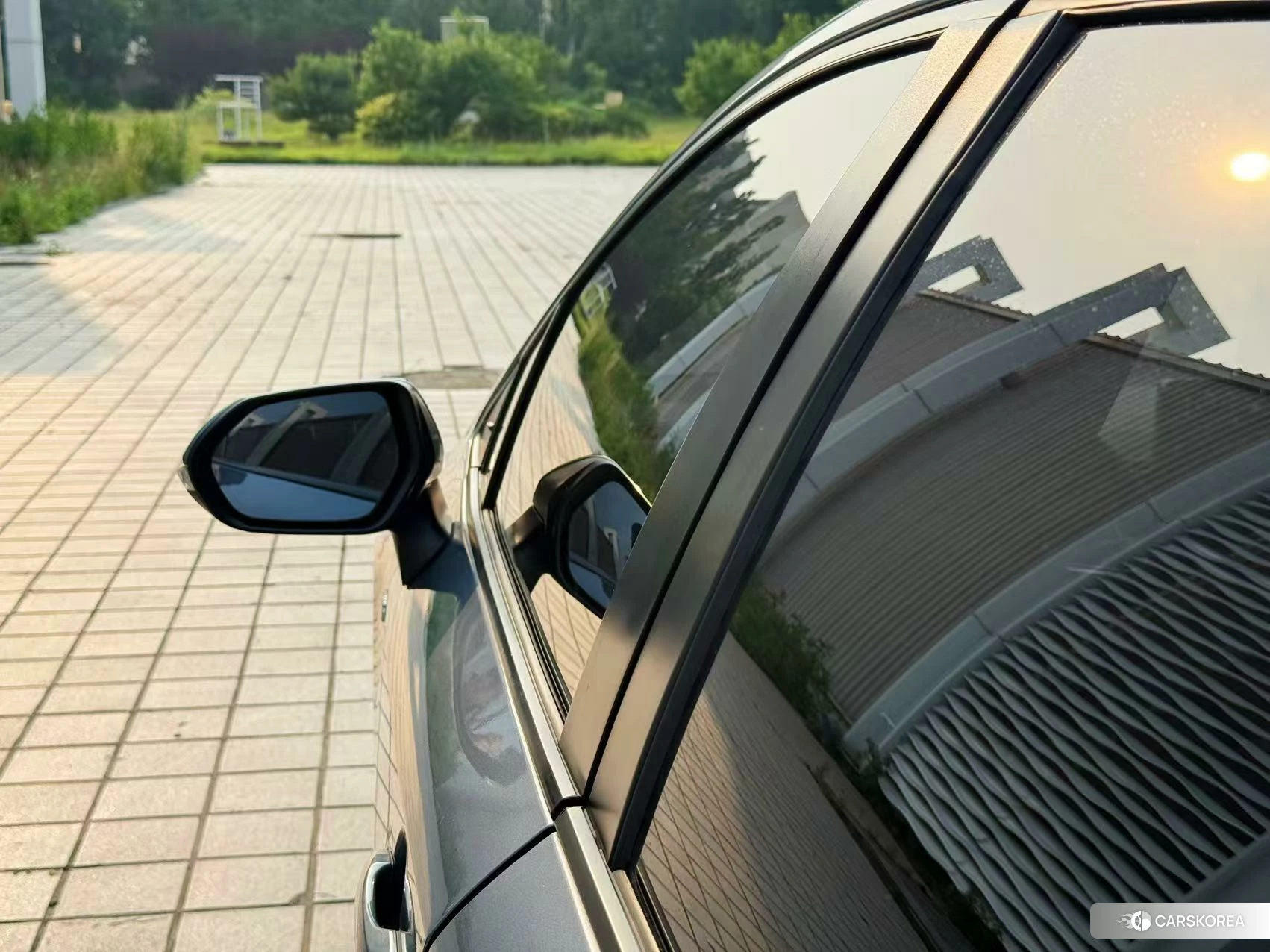 Toyota Corolla id 4515165 из Китая 10