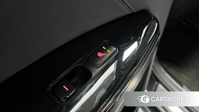 Kia Come New K7 id 3845252 из Кореи 10