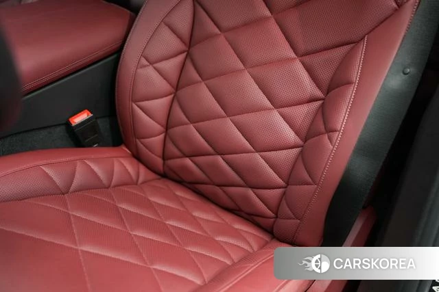 BMW X5 id 4265647 из Китая 10
