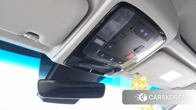 Hyundai Staria id 4706788 из Кореи 10