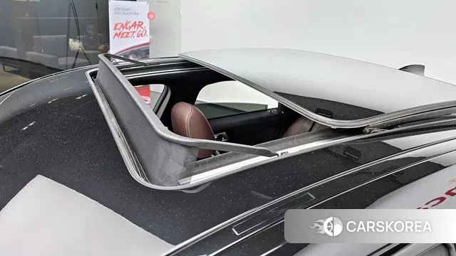 BMW 2 Series Gran Coupe (F44) id 3426933 из Кореи 10