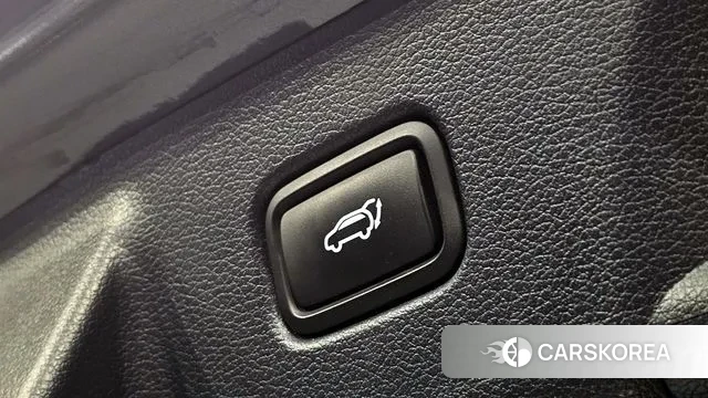 Hyundai Palisade id 3494242 из Кореи 10