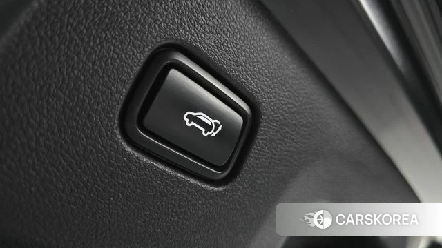 Kia Sportage 5th Generation Hybrid id 4675719 из Кореи 10