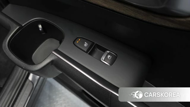 Kia Sorento 4th Generation id 4423129 из Кореи 10
