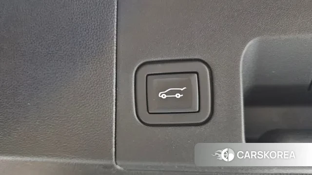 Cadillac XT5 id 3004153 из Кореи 10