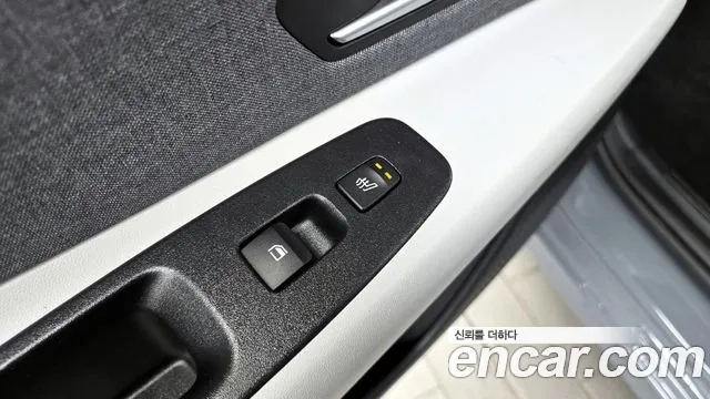 Hyundai Avante (CN7) id 2944208 из Кореи 10