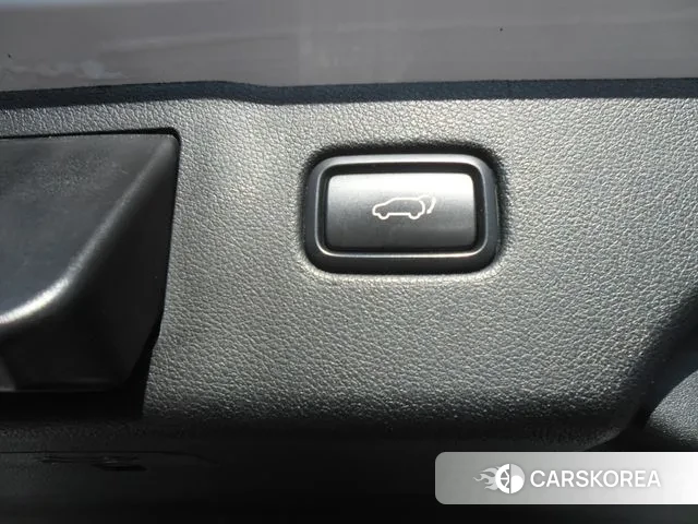 Kia The New Sorento id 3494199 из Кореи 10