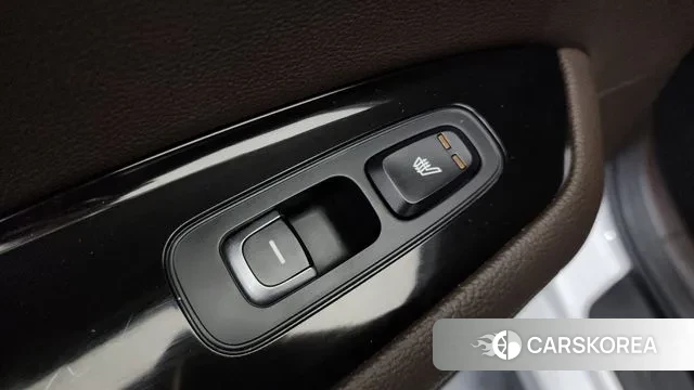 Kia The New K5 Hybrid 2nd generation id 3647010 из Кореи 10