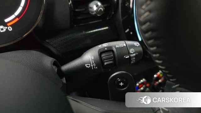 Mini Cooper S Clubman id 4592861 из Кореи 10