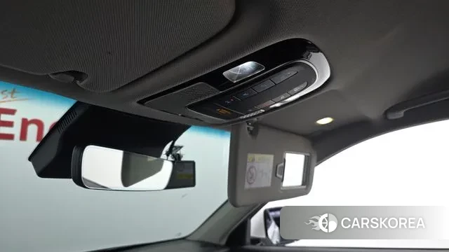 Hyundai The New Palisade id 3452855 из Кореи 10