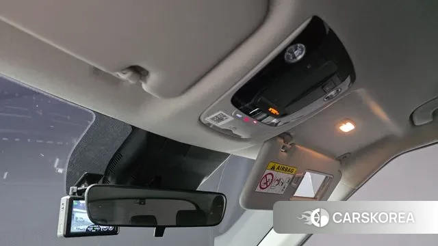 Kia Seltos id 3302074 из Кореи 10