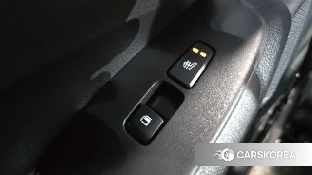 Kia The New Seltos id 3348233 из Кореи 10