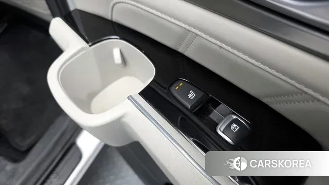 Kia Sorento 4th Generation id 3621064 из Кореи 10