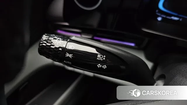 Hyundai The New Avante (CN7) id 3262283 из Кореи 10