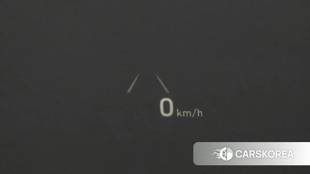 Genesis G70 id 3894116 из Кореи 10