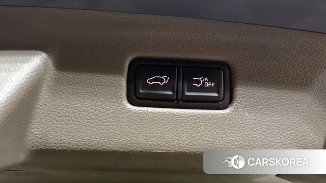 Kia Carnival 4th generation id 3735346 из Кореи 10