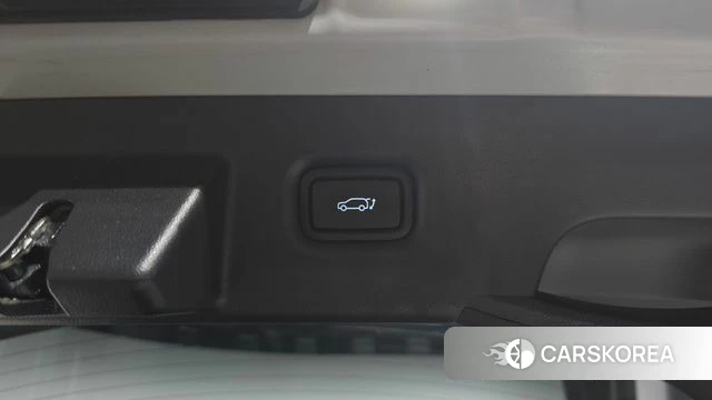 Hyundai Ionic 5 id 4303654 из Кореи 10