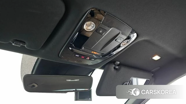 Kia K5 Hybrid 3rd Generation id 4232231 из Кореи 10