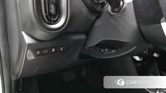 Kia Morning Urban (JA) id 4201583 из Кореи 10