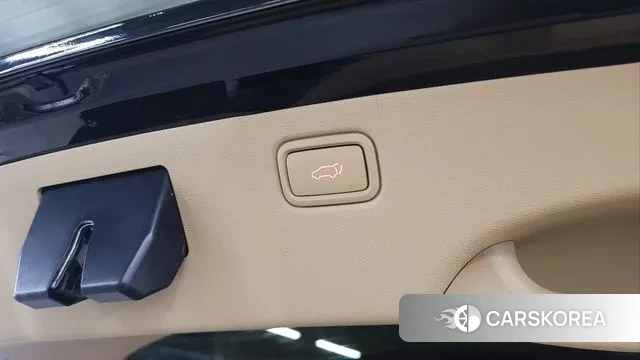 Kia The New Carnival id 3733348 из Кореи 10