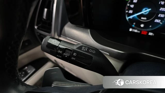 Kia Sorento 4th Generation id 4470404 из Кореи 10
