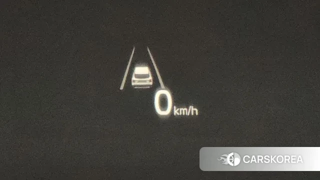 Kia Sorento 4th Generation id 3444049 из Кореи 10