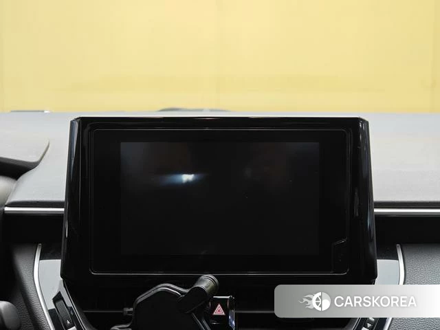 Toyota Lei Ling id 3926915 из Китая 10