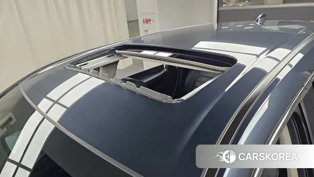 Honda CR-V 6th generation id 3659245 из Кореи 10