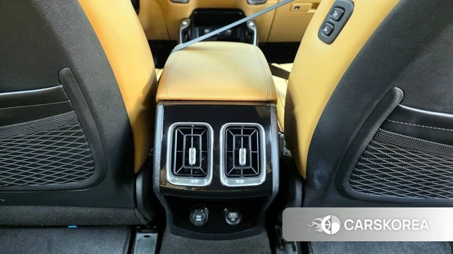 Kia Sorento 4th Generation id 3964873 из Кореи 10