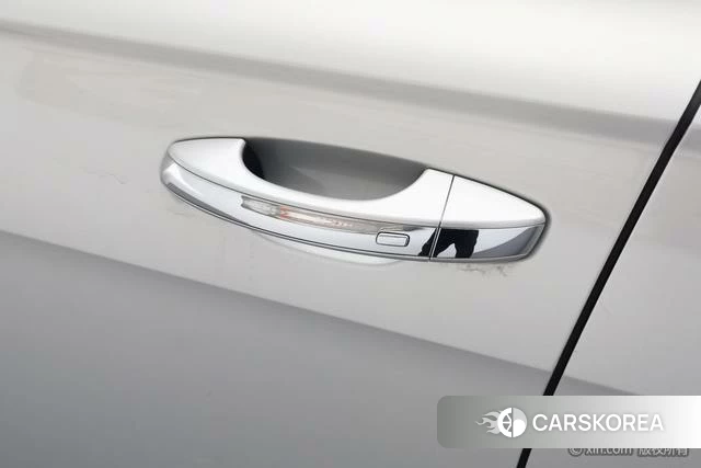 Volkswagen Lavida id 4307118 из Китая 10